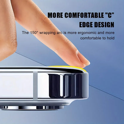 Tempered Glass For Huawei Honor  Screen Protector Cover