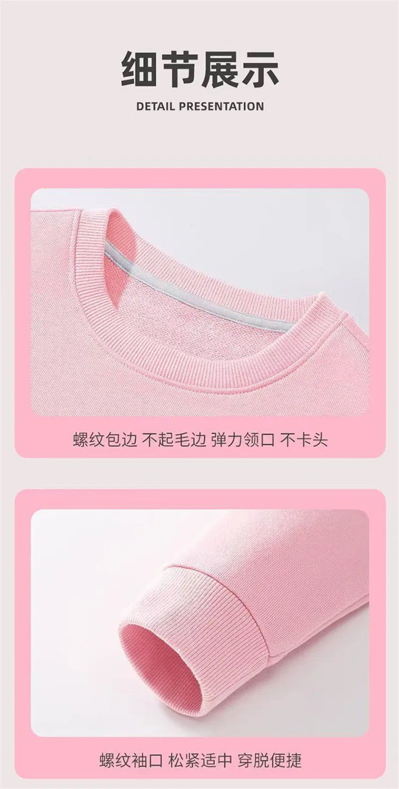 Autumn Kids Sweatshirt Flowers and Butterfly Eiffel Tower Printed