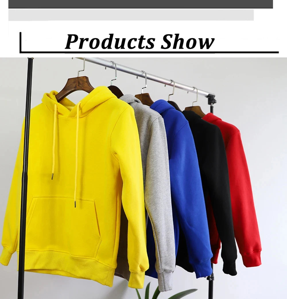 Five Little Cats Playing In The Cup Hoodies Male Street Harajuku