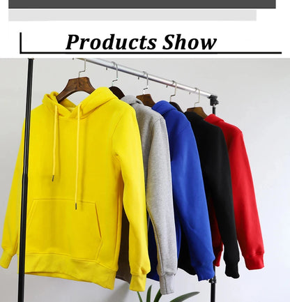 Five Little Cats Playing In The Cup Hoodies Male Street Harajuku