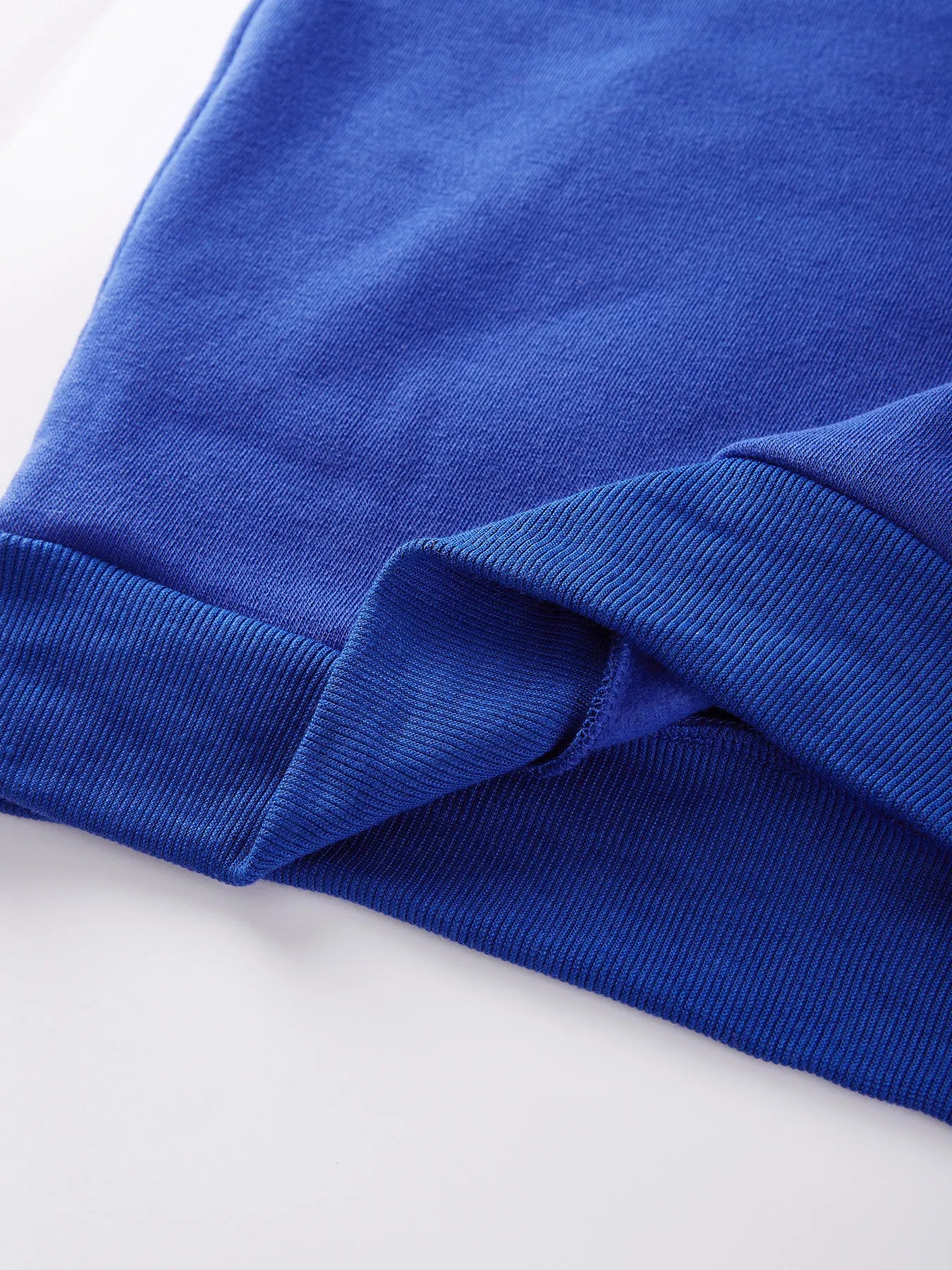 Let Your Heart Lead The Way Print Mens Hoodies Fashion