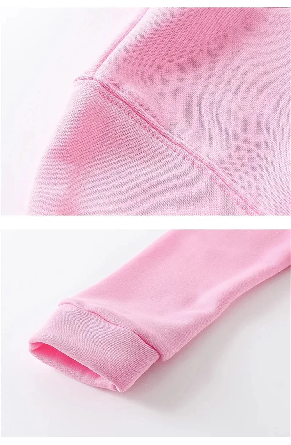 Girl with A Pearl Earring Art Cat Cartoon Print Womens Sweatshirt