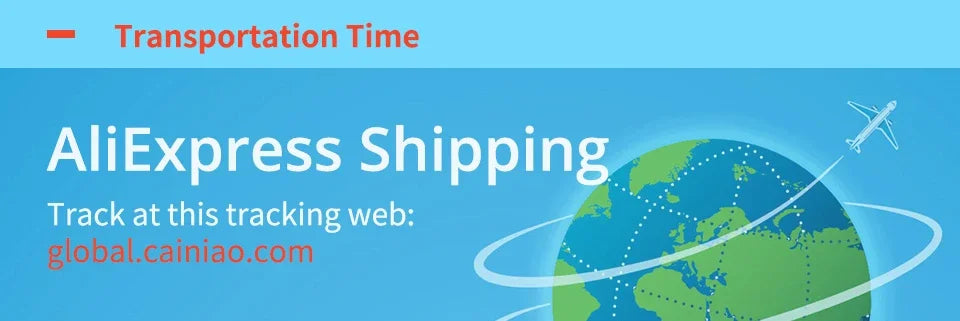 Ear Earphones HIFI Bass Headset Monitor Earbuds Sport Game