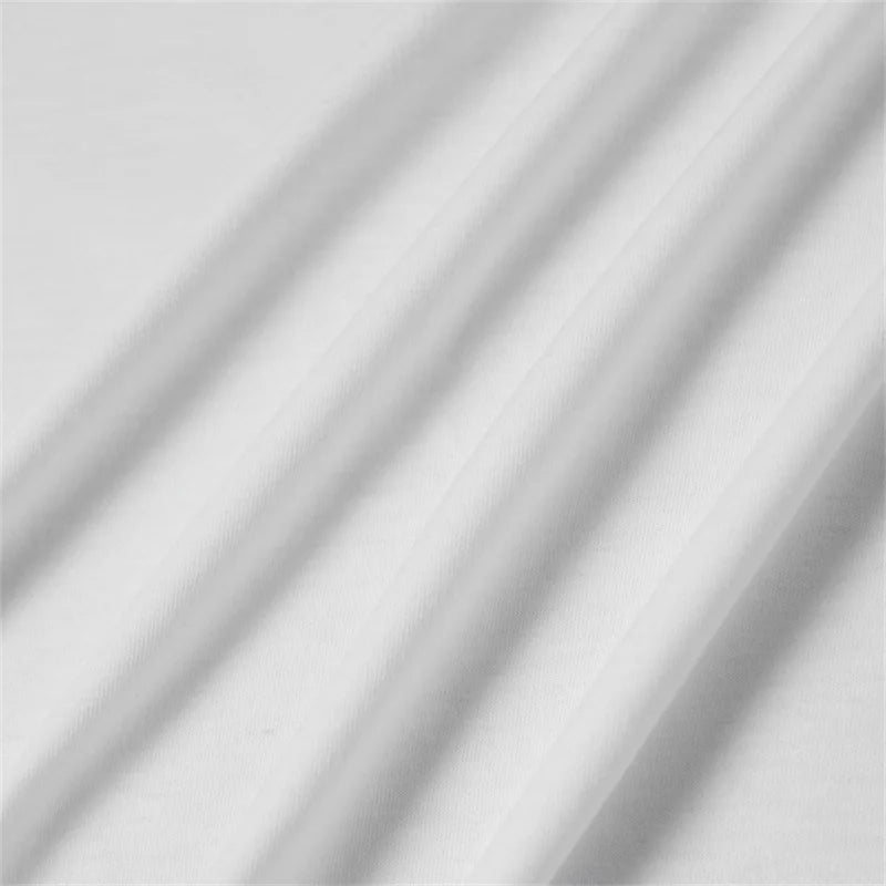 Creative Bow Leopard Printing Women Hoodies Casual Trendy