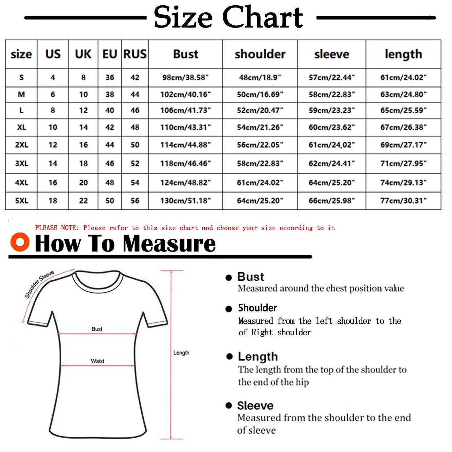 Winter New Women's Hoodie High Street Unisex style Double