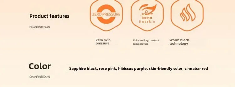 Women's Thermal Underwear Set Thermal Clothing First Base