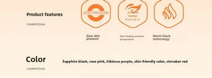 Women's Thermal Underwear Set Thermal Clothing First Base