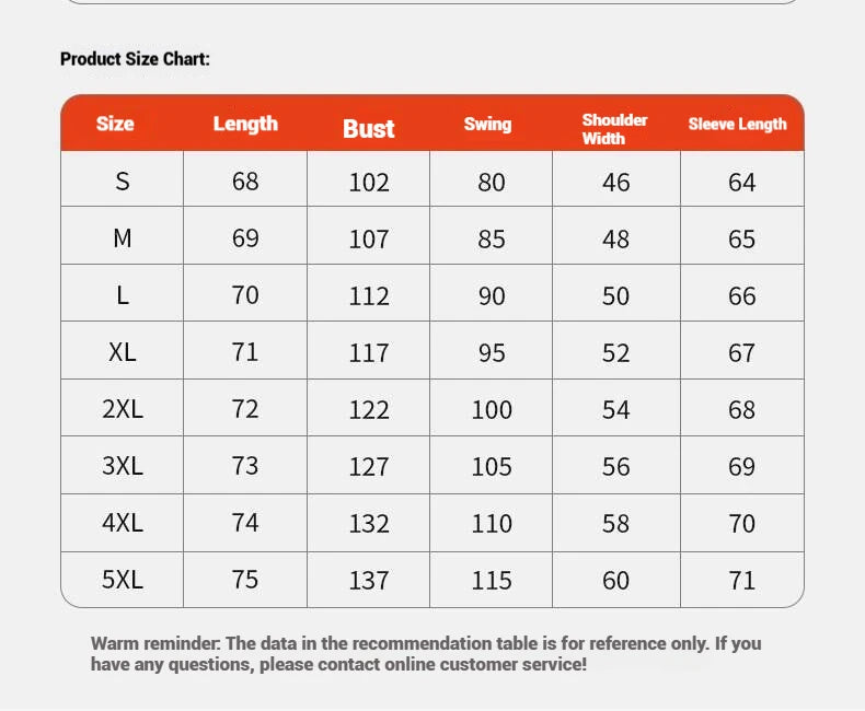 Mens USB Heated Jacket Winter Electric Heating Sweatshirt