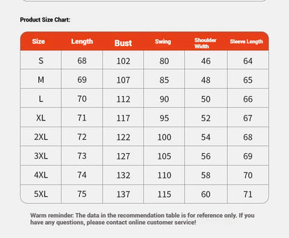 Mens USB Heated Jacket Winter Electric Heating Sweatshirt