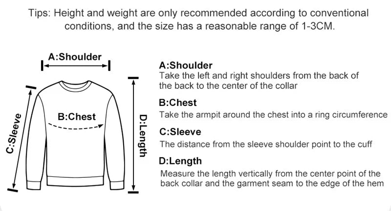 Creative Bow Leopard Printing Women Hoodies Casual Trendy