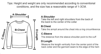 Creative Bow Leopard Printing Women Hoodies Casual Trendy