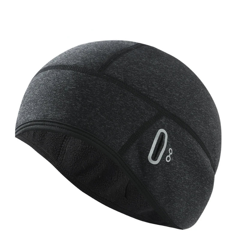 Winter Warm Cycling Cap for Men Bicycle Motorcycle Balaclava