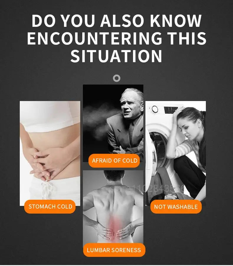 Men Heated Jacket USB Electric Heated Coat Hunting Hiking