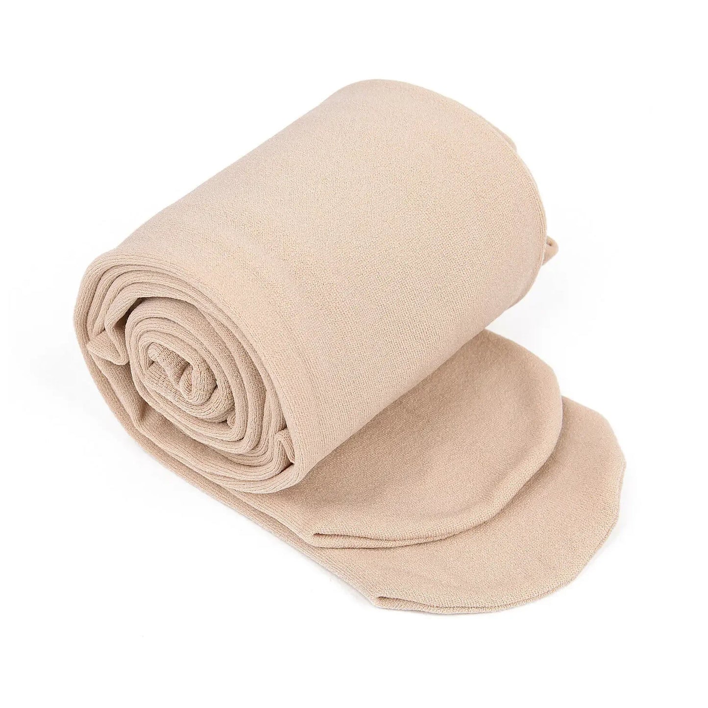 Velet Thickening Leggings for Women Thick Warm Stocking