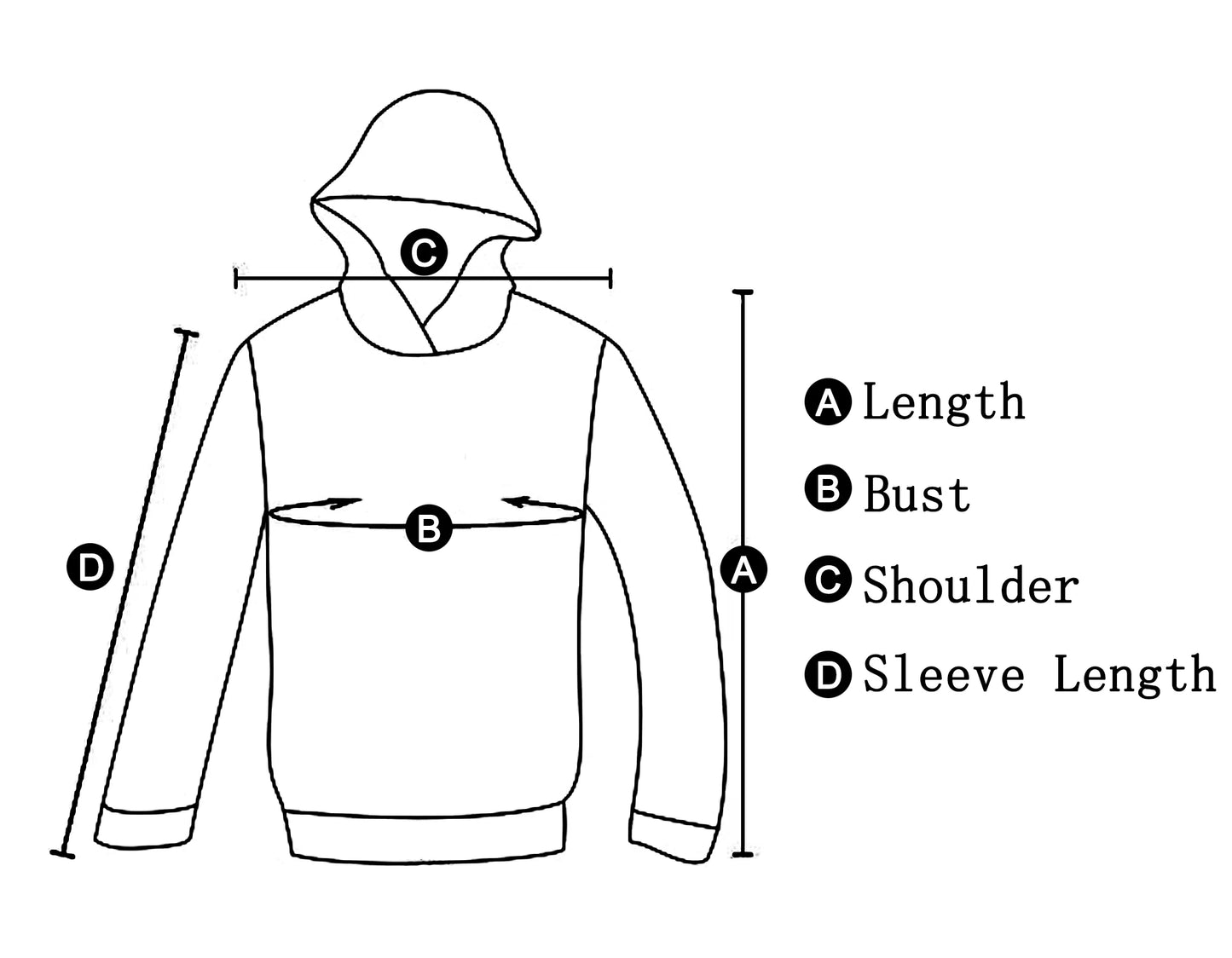 Child Boy Cotton Hoodie Pullovers 2024 Spring Hoodies Sweatshirts