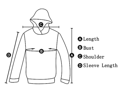 Child Boy Cotton Hoodie Pullovers 2024 Spring Hoodies Sweatshirts