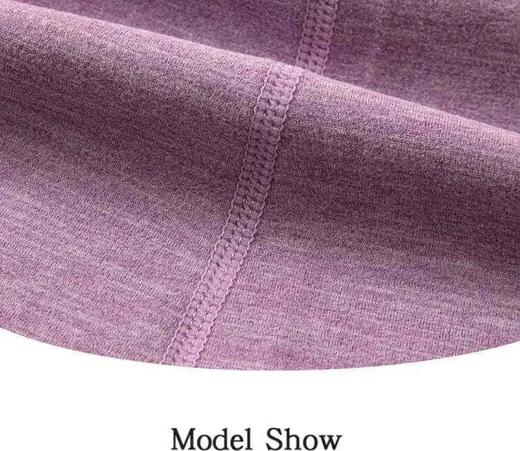 Women's Thermal Underwear Set Thermal Clothing First Base