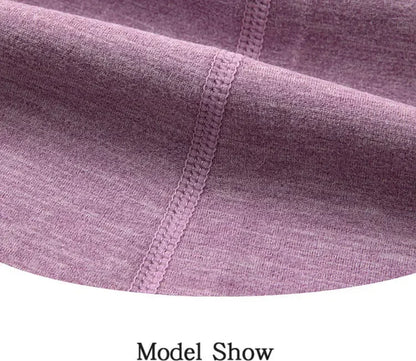 Women's Thermal Underwear Set Thermal Clothing First Base