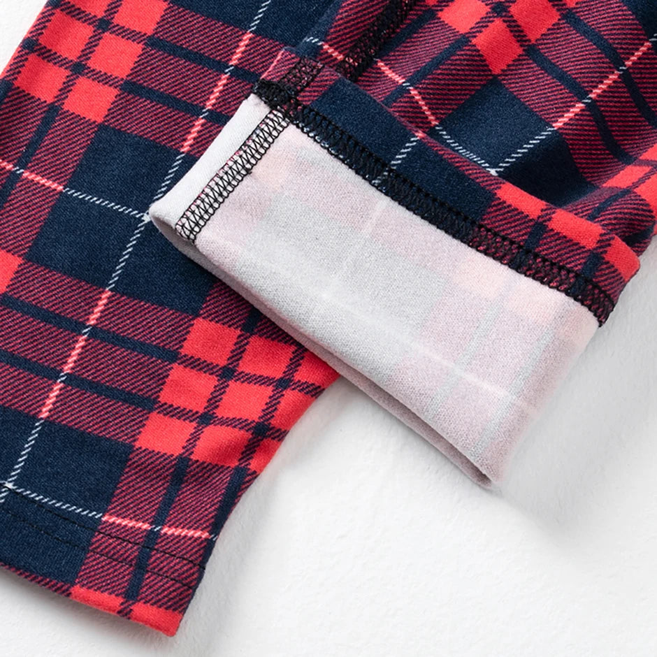 Autumn And Winter Men's Fashionable Printed Camouflage