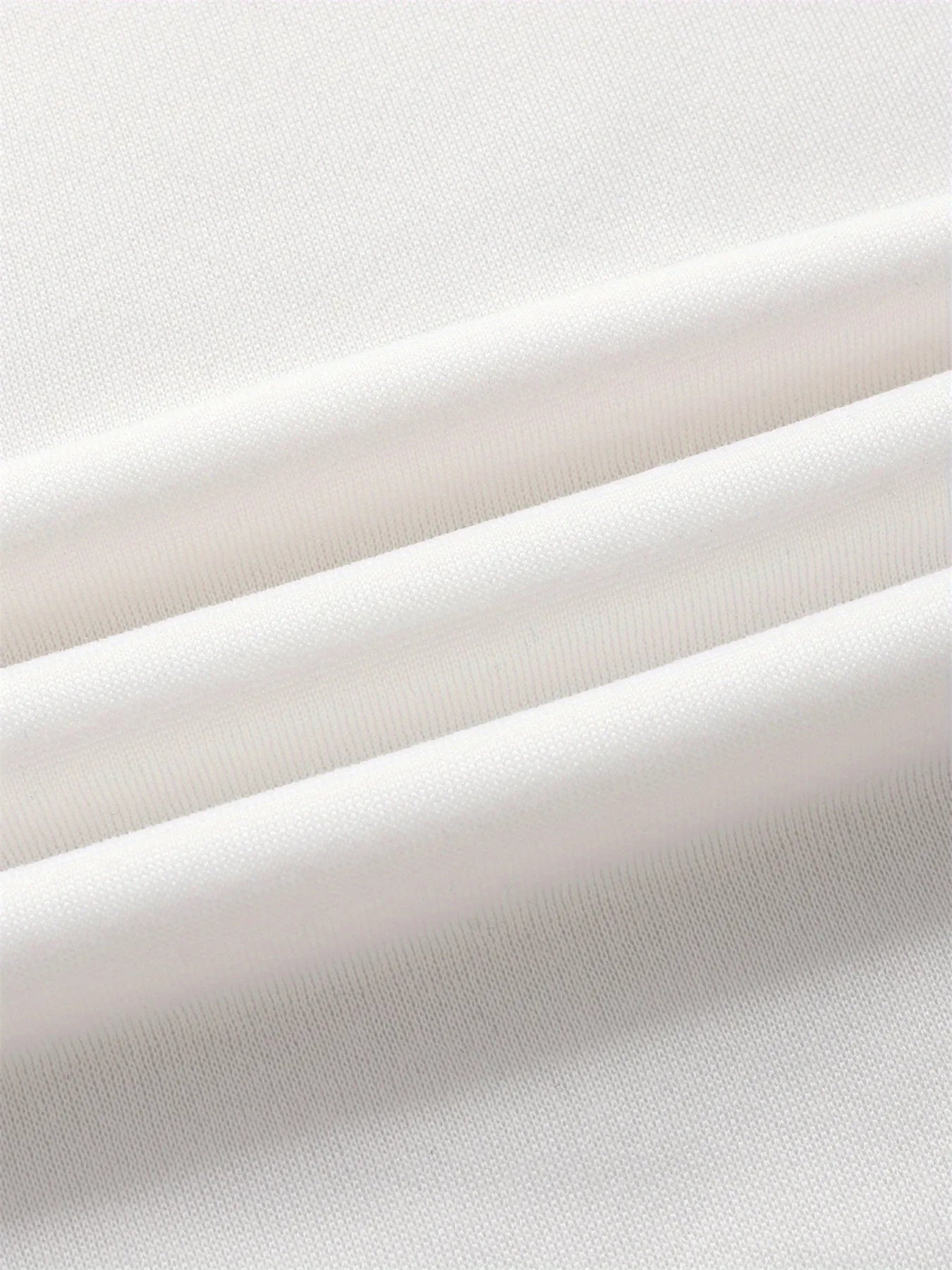 Women's autumn and winter casual hoodie with skull and floral