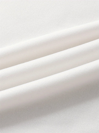 Women's autumn and winter casual hoodie with skull and floral