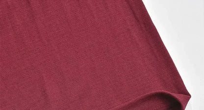 Women traceless thermal underwear set unisex intimate pajamas