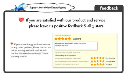 Electric Heating Gloves Men Women USB plug-in Electric Heated