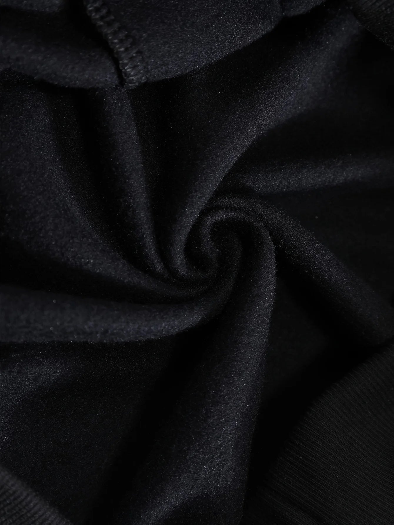 I'm Literally Just A Grill and Pink Bow Print Pattern for Autumn