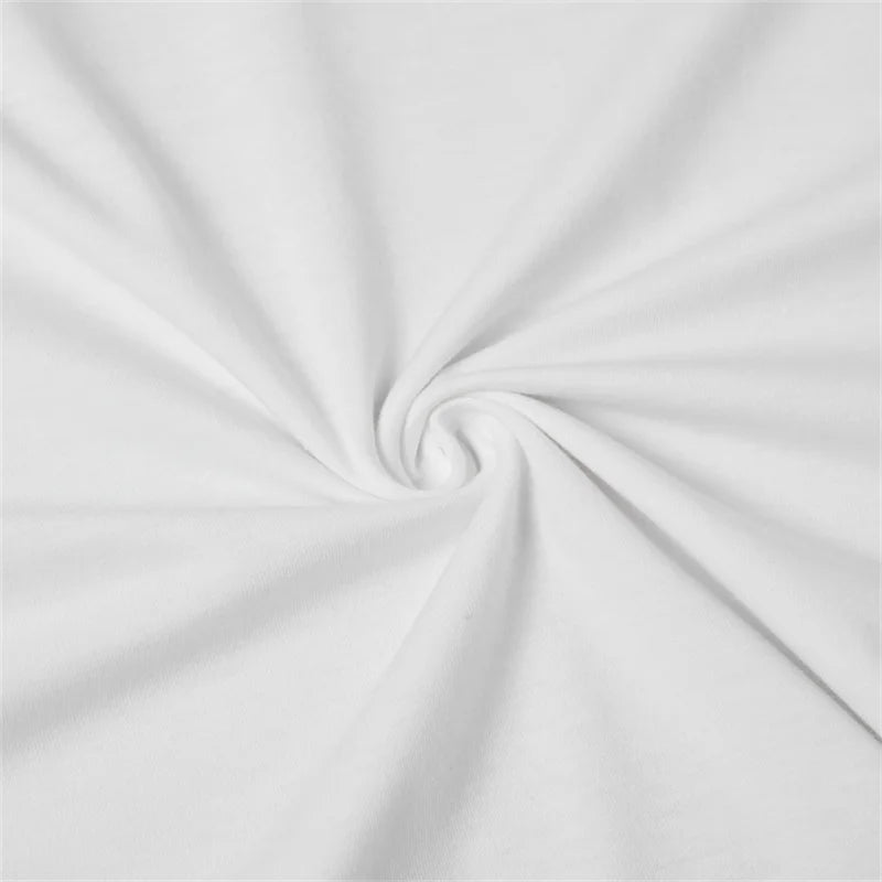 Creative Bow Leopard Printing Women Hoodies Casual Trendy