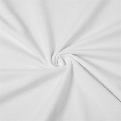 Creative Bow Leopard Printing Women Hoodies Casual Trendy