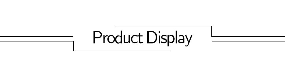 Long Johns Thermal Underwear Set for Men Fleece Lined Base