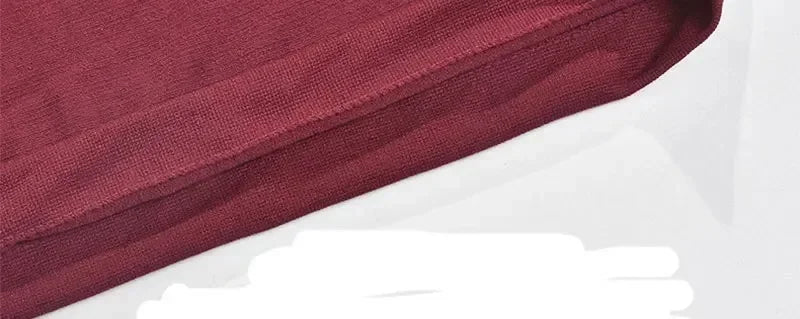 Women traceless thermal underwear set unisex intimate pajamas