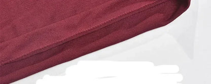 Women traceless thermal underwear set unisex intimate pajamas