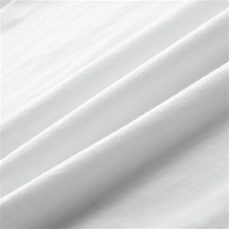 Creative Bow Leopard Printing Women Hoodies Casual Trendy