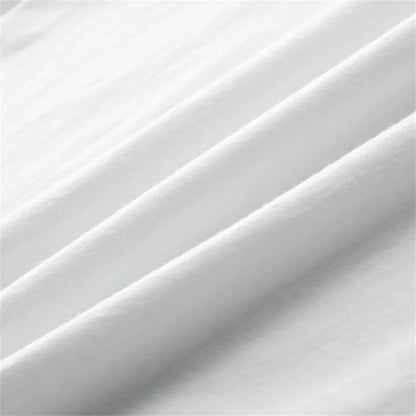 Creative Bow Leopard Printing Women Hoodies Casual Trendy