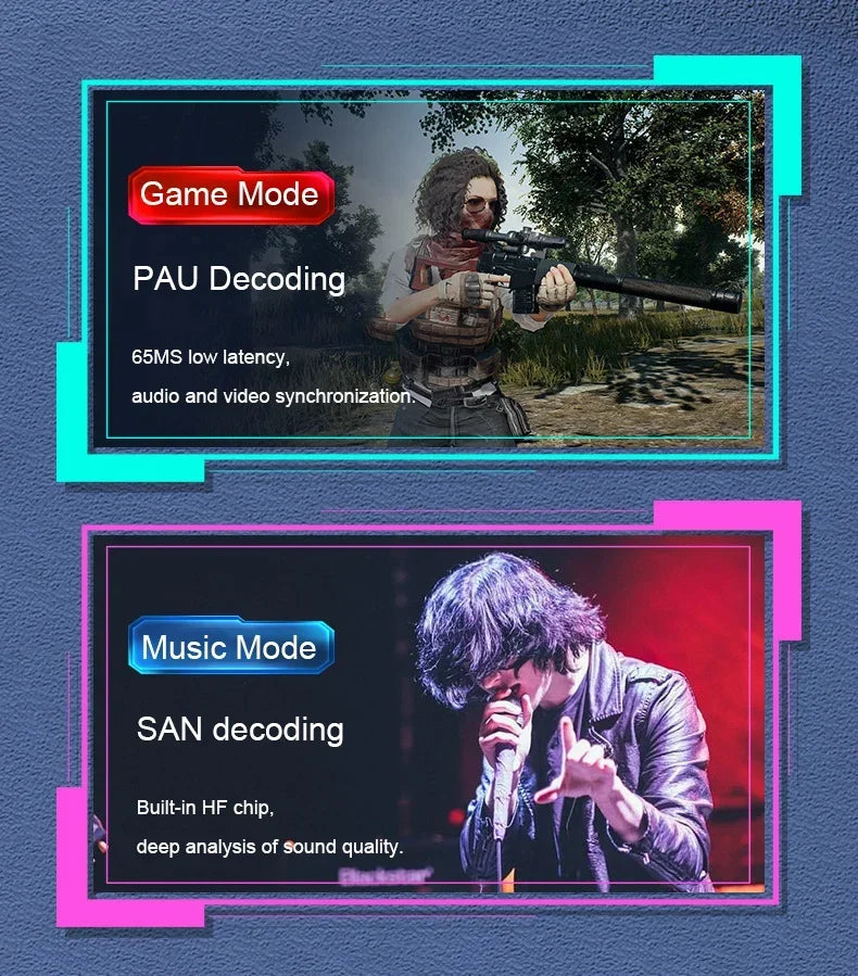 TWS X15 Wireless In Ear Earphones 9D Stereo Music HiFi Headphones