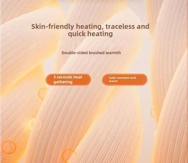 Women's Thermal Underwear Set Thermal Clothing First Base