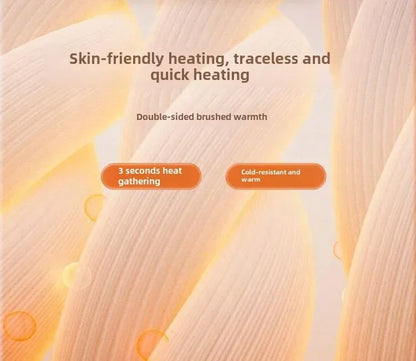 Women's Thermal Underwear Set Thermal Clothing First Base