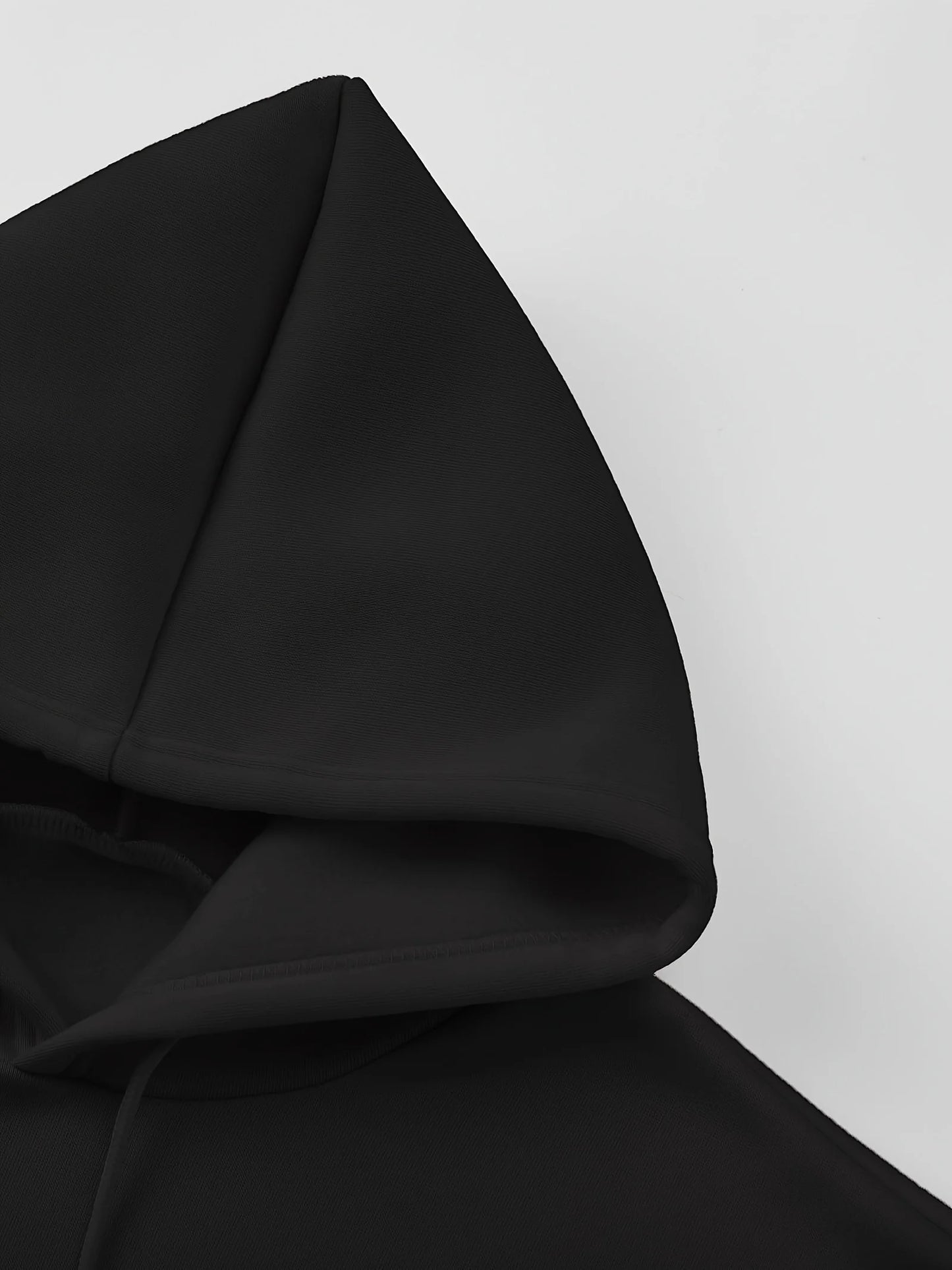 I'm Literally Just A Grill and Pink Bow Print Pattern for Autumn