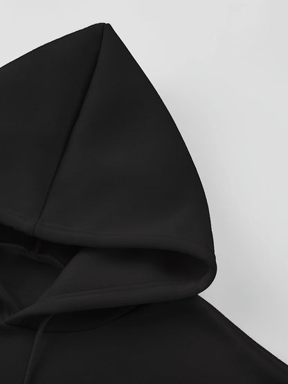 I'm Literally Just A Grill and Pink Bow Print Pattern for Autumn