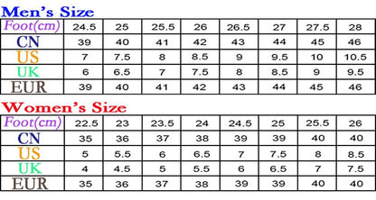 Women Winter Warm Fuzzy Socks Thick Thermal Solid Soft Fluffy