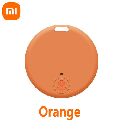 Xiaomi Mini GPS Tracker Bluetooth 5.0 Anti-Lost Device Pet