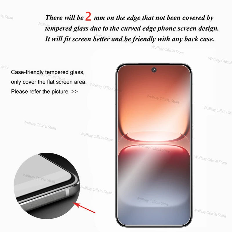 Flexible Hydrogel Film for Samsung Galaxy Z Fold 7 HD Clear