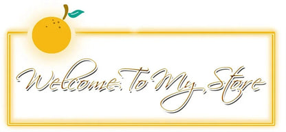 Creative Bow Leopard Printing Women Hoodies Casual Trendy