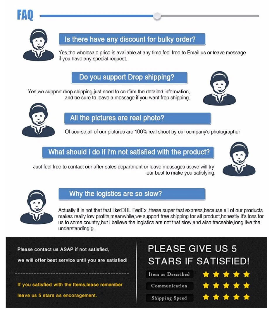 Child Boy Cotton Hoodie Pullovers 2024 Spring Hoodies Sweatshirts