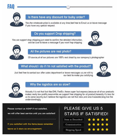 Child Boy Cotton Hoodie Pullovers 2024 Spring Hoodies Sweatshirts