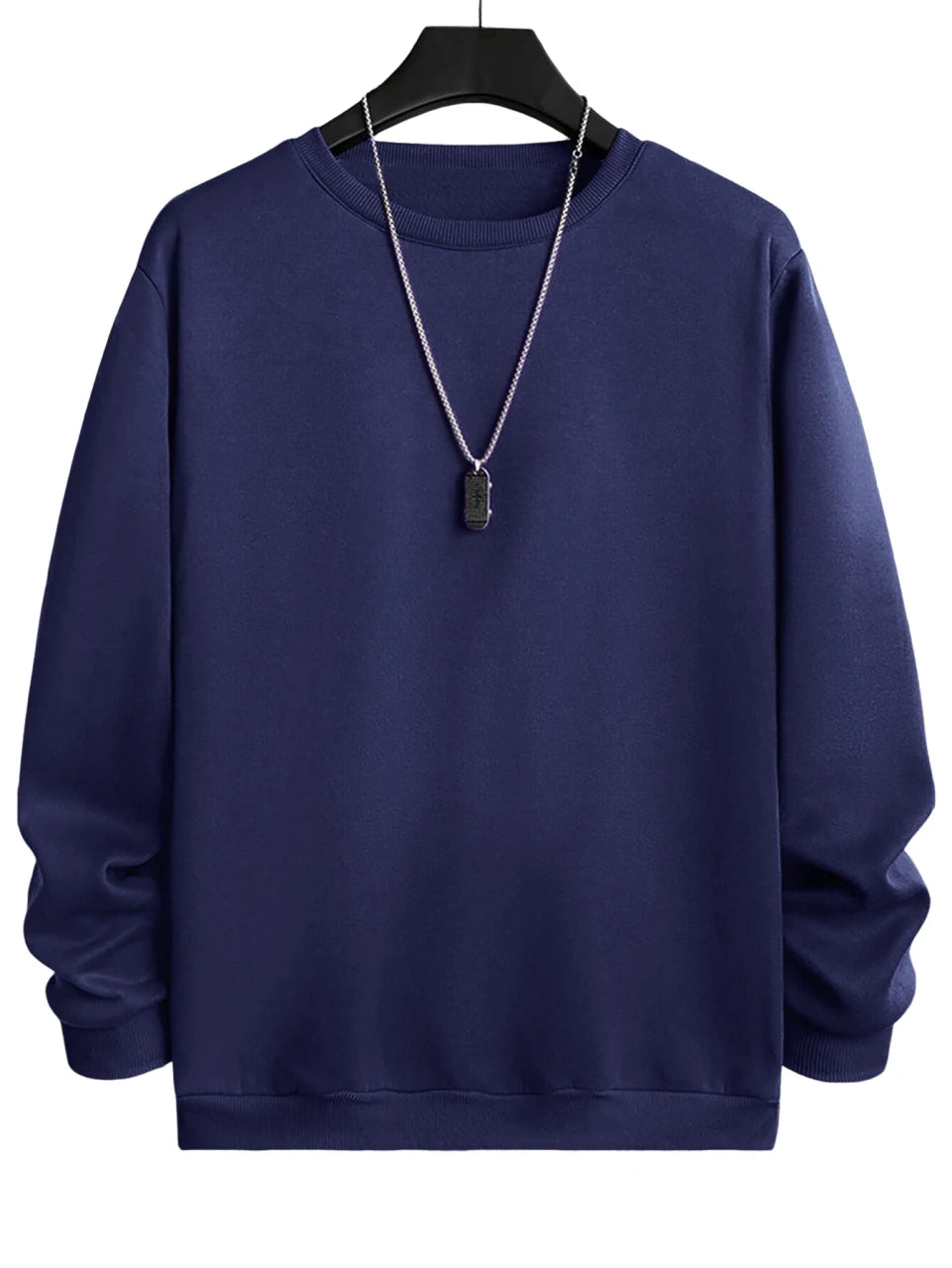 Candy Color Hoodie Loose 14 Solid Color Spring Autumn Winter