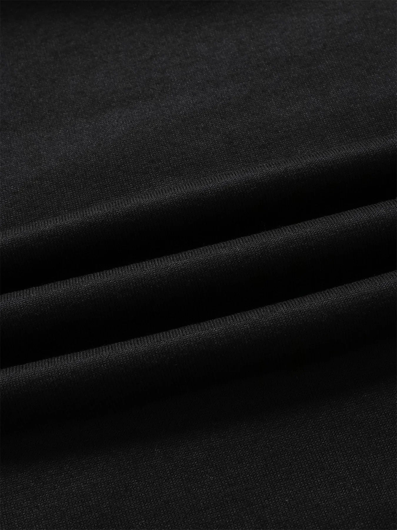 Women's autumn and winter casual hoodie with skull and floral