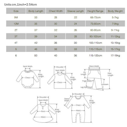 Fashion Solid Color Kids Clothes Boys Sweatshirt Cotton Long