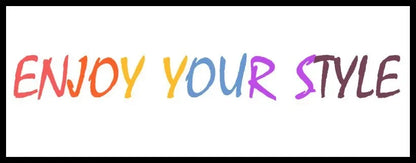 Women's Festive Christmas Reindeer & Plaid Graphic Sweatshirt